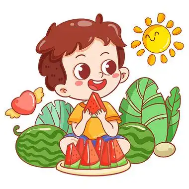 古筝演奏直播封面